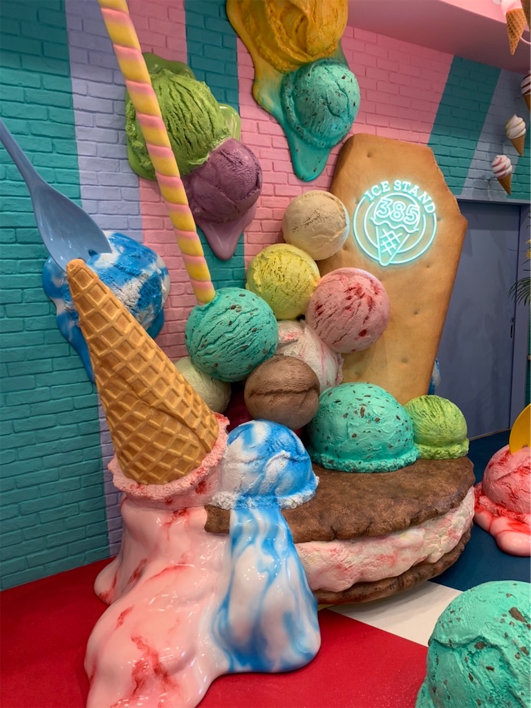 f:id:myk20191006:20220323183356j:plain