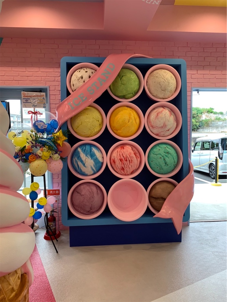 f:id:myk20191006:20220323183541j:plain