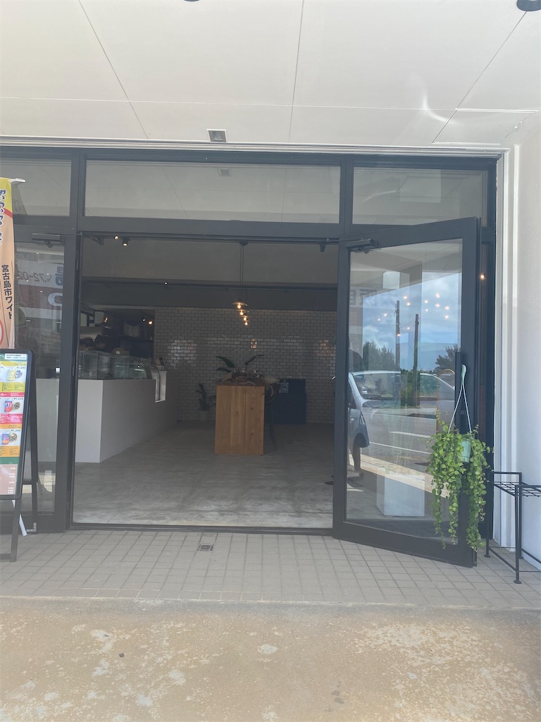 f:id:myk20191006:20220413110509j:plain