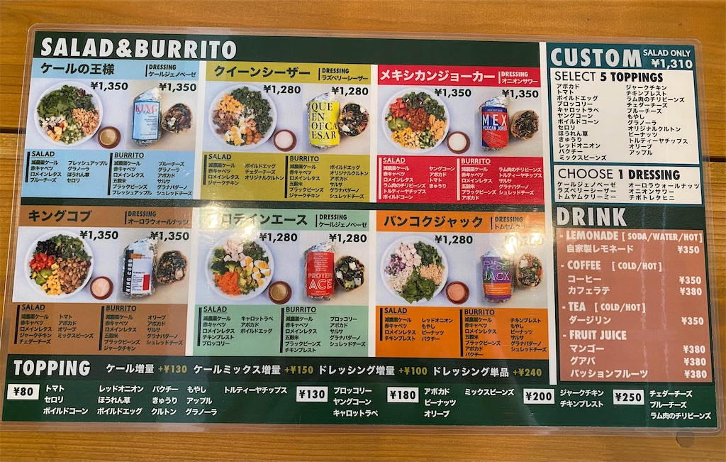 f:id:myk20191006:20220413133108j:plain