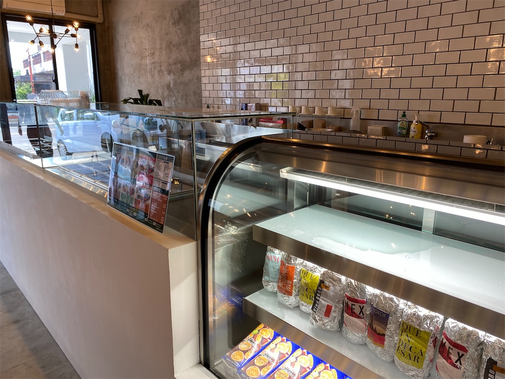 f:id:myk20191006:20220414114618j:plain