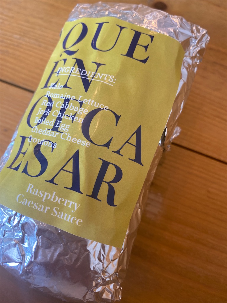 f:id:myk20191006:20220414114739j:plain