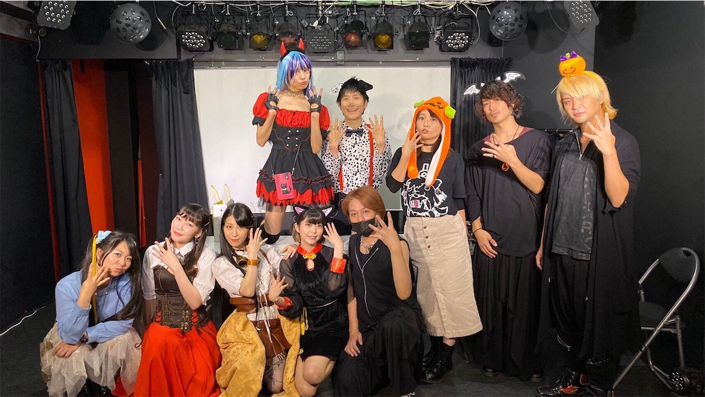 f:id:myk2111:20191231213507j:image f:id:myk2111:20191231213507j:image