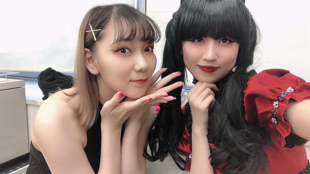 f:id:myk2111:20210627225115j:image f:id:myk2111:20210627225115j:image