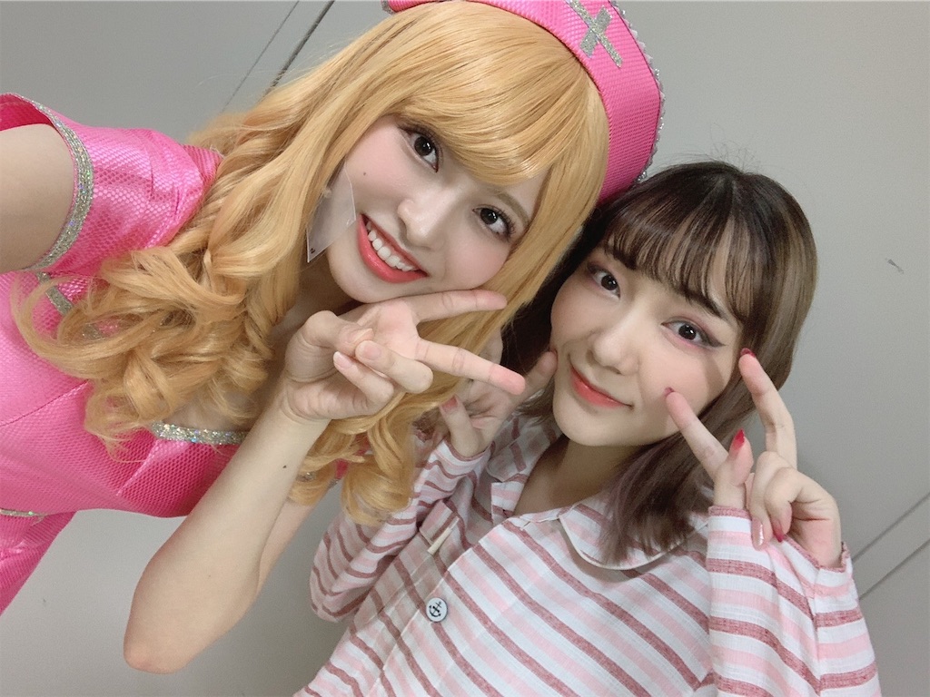 f:id:myk2111:20210627225150j:image f:id:myk2111:20210627225150j:image