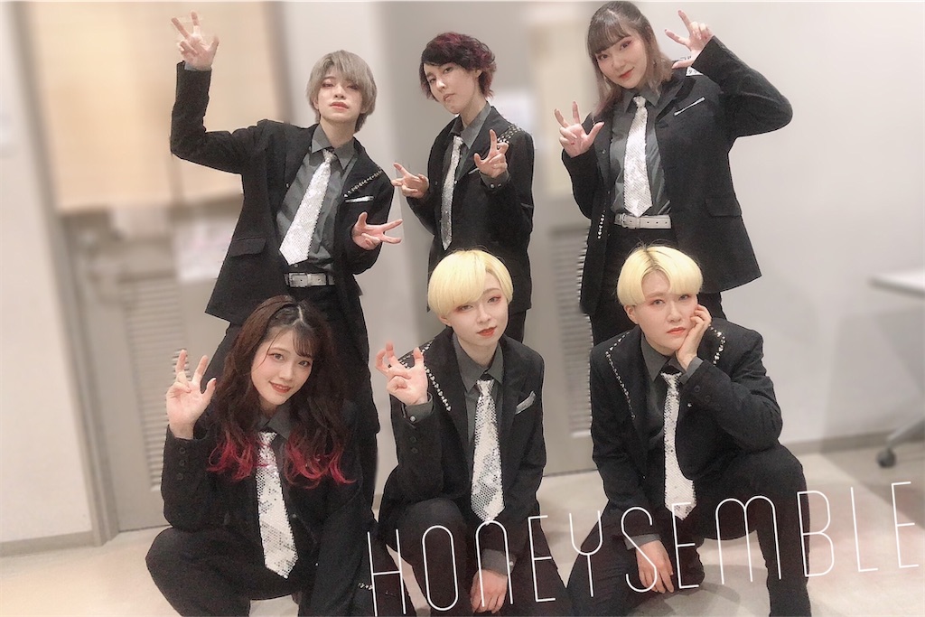 f:id:myk2111:20210708182458j:image f:id:myk2111:20210708182458j:image