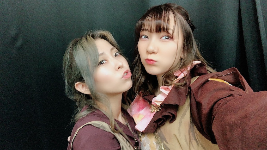f:id:myk2111:20210927215330j:image f:id:myk2111:20210927215330j:image