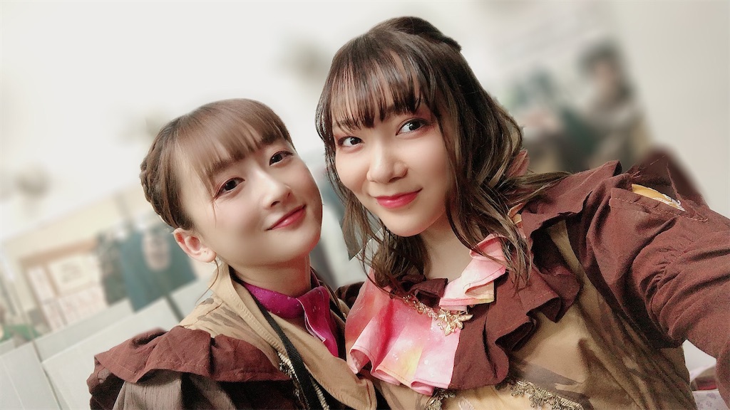 f:id:myk2111:20210927215642j:image f:id:myk2111:20210927215642j:image