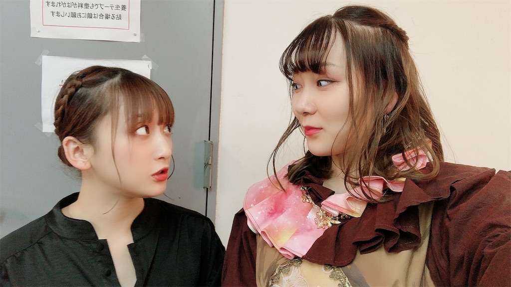 f:id:myk2111:20210927215645j:image f:id:myk2111:20210927215645j:image