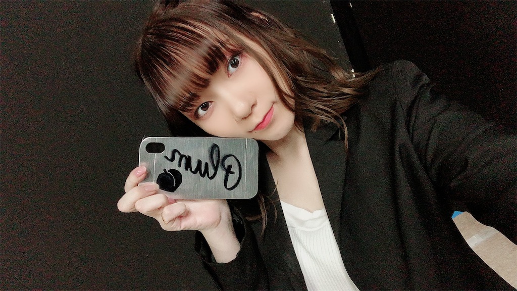 f:id:myk2111:20210930204337j:image f:id:myk2111:20210930204337j:image