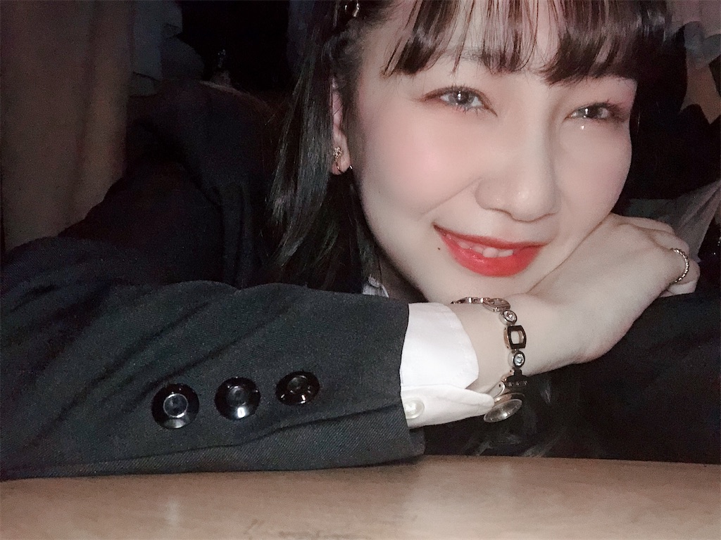f:id:myk2111:20211231162303j:image f:id:myk2111:20211231162303j:image