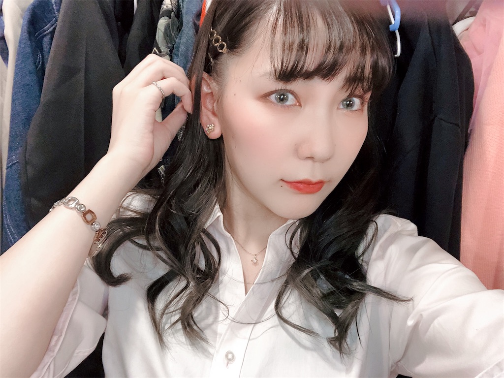 f:id:myk2111:20211231162452j:image f:id:myk2111:20211231162452j:image