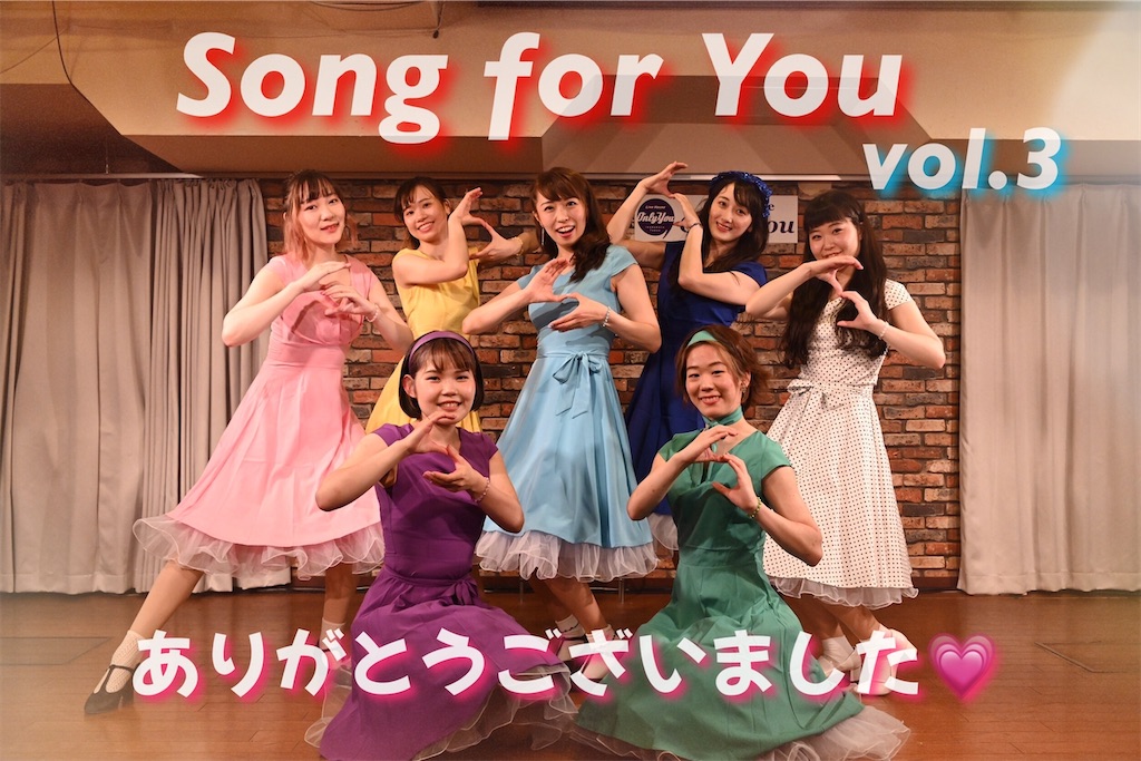 f:id:myk2111:20211231175826j:image f:id:myk2111:20211231175826j:image