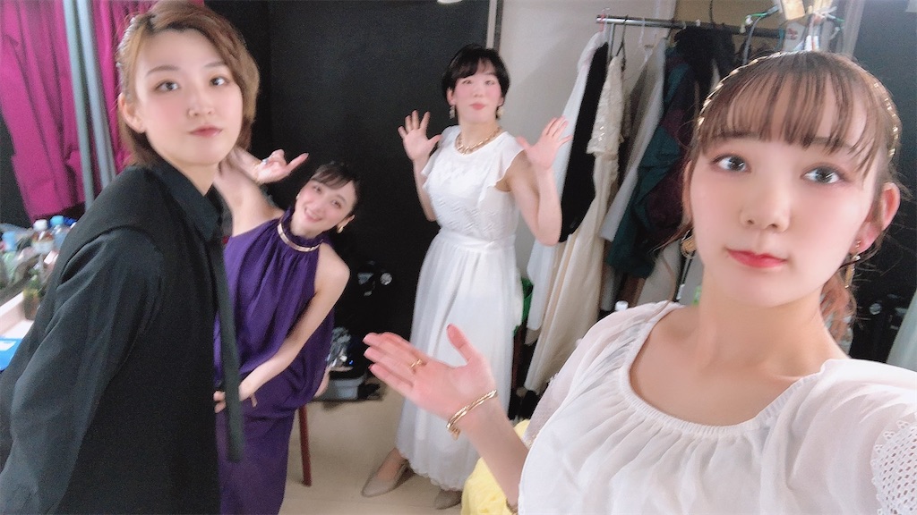 f:id:myk2111:20211231181411j:image f:id:myk2111:20211231181411j:image