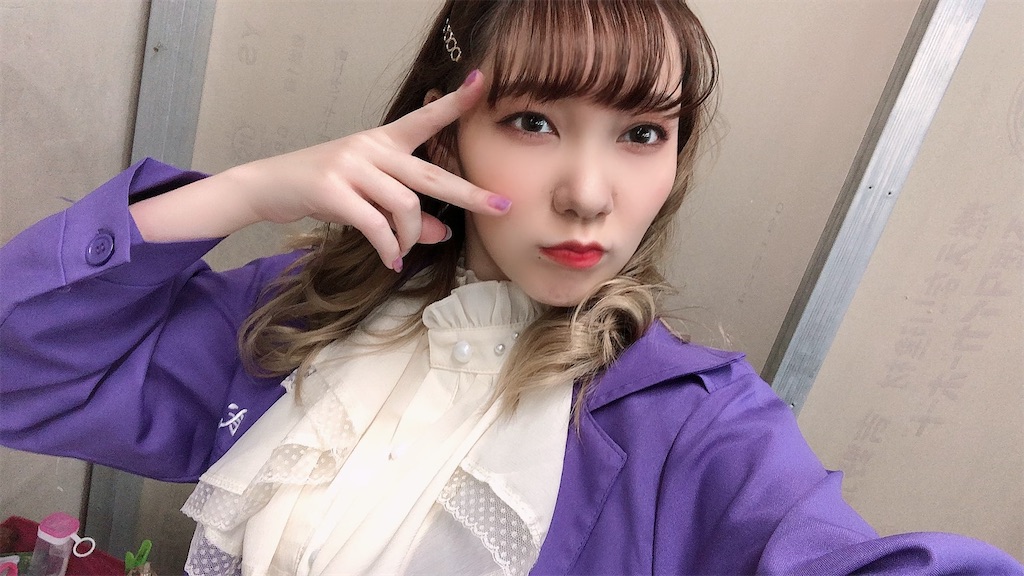 f:id:myk2111:20221231052046j:image f:id:myk2111:20221231052046j:image
