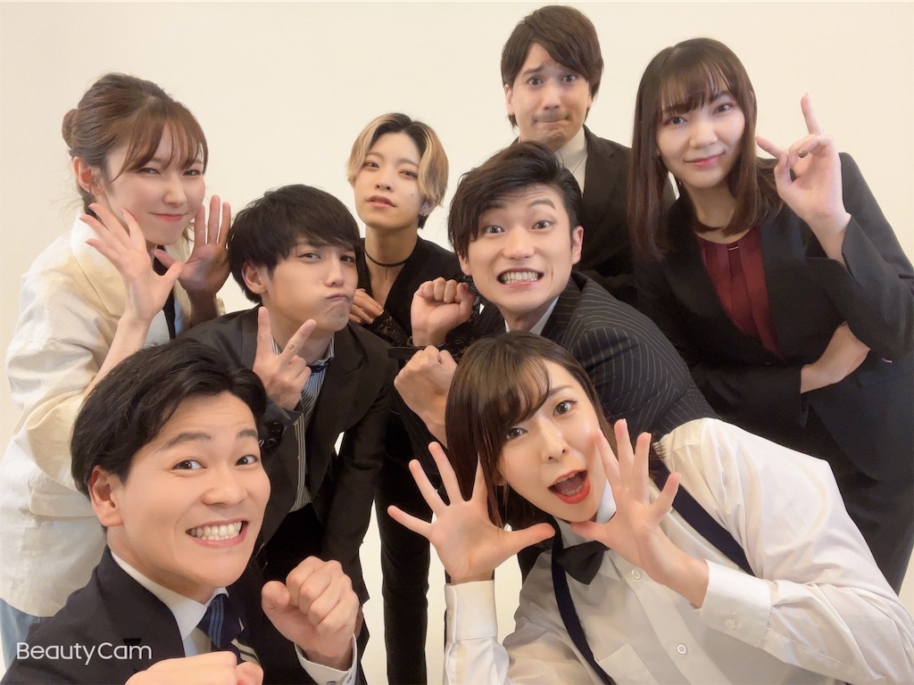 f:id:myk2111:20221231191042j:image f:id:myk2111:20221231191042j:image