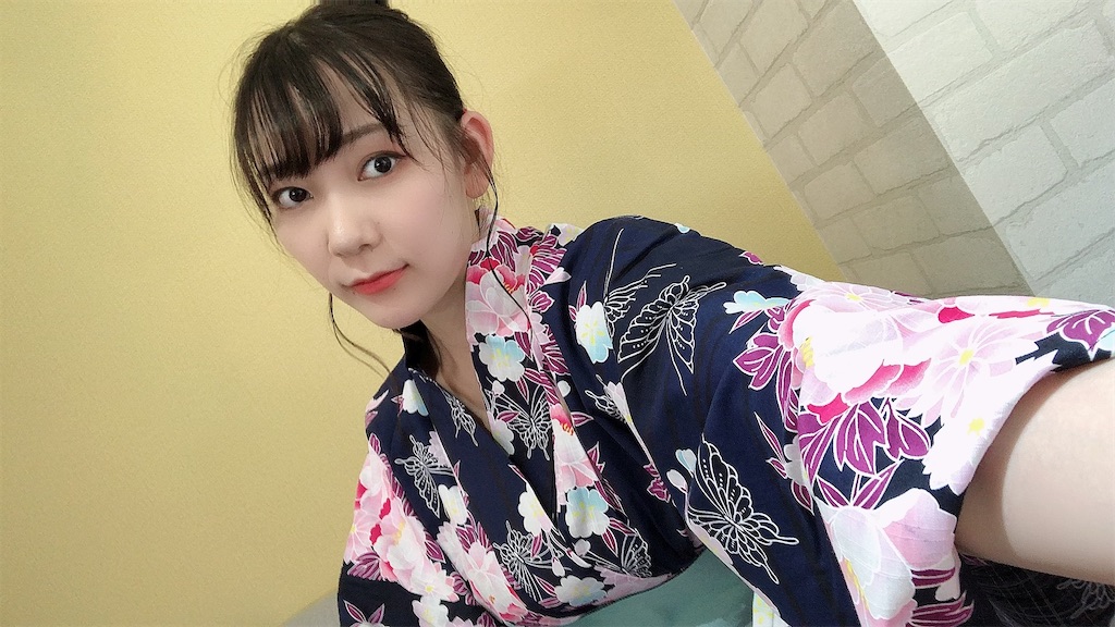 f:id:myk2111:20221231193441j:image f:id:myk2111:20221231193441j:image