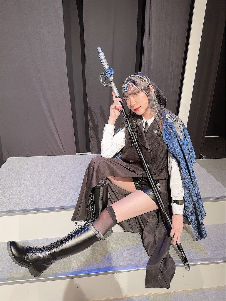 f:id:myk2111:20240711022803j:image