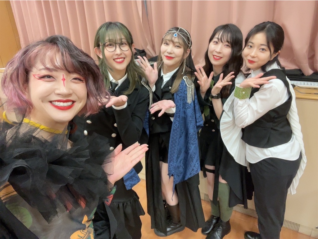 f:id:myk2111:20240711192700j:image