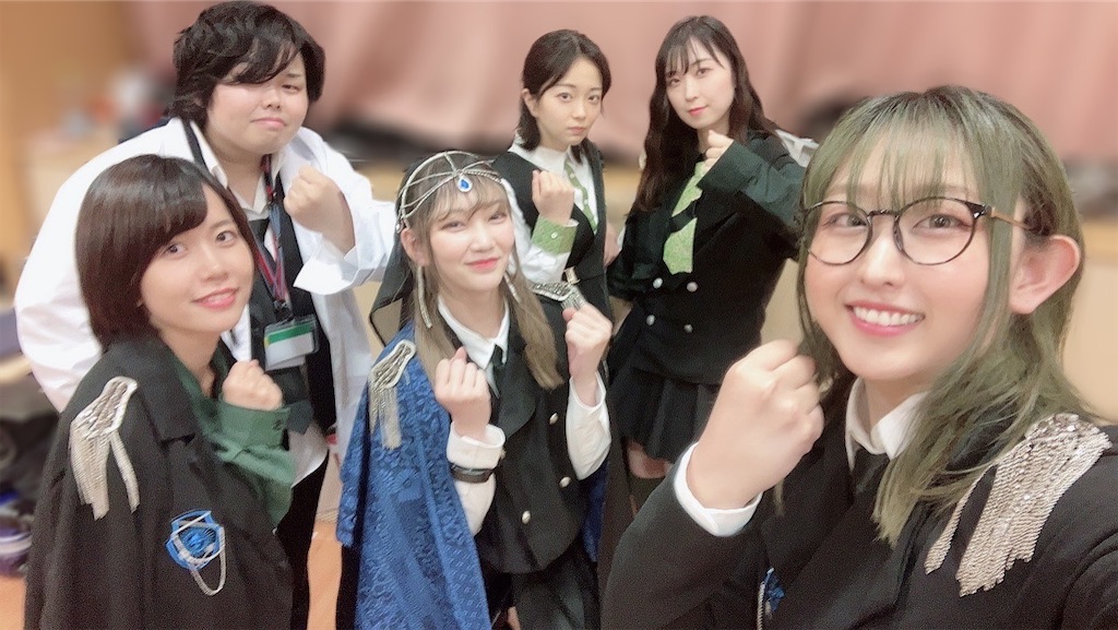 f:id:myk2111:20240711194538j:image