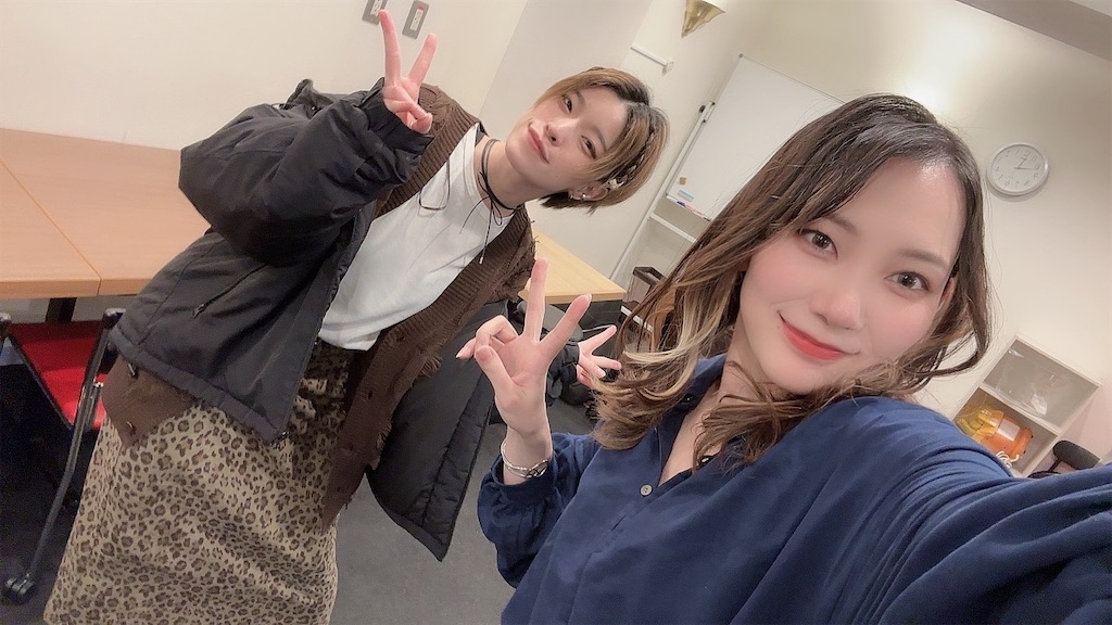 f:id:myk2111:20251231104606j:image