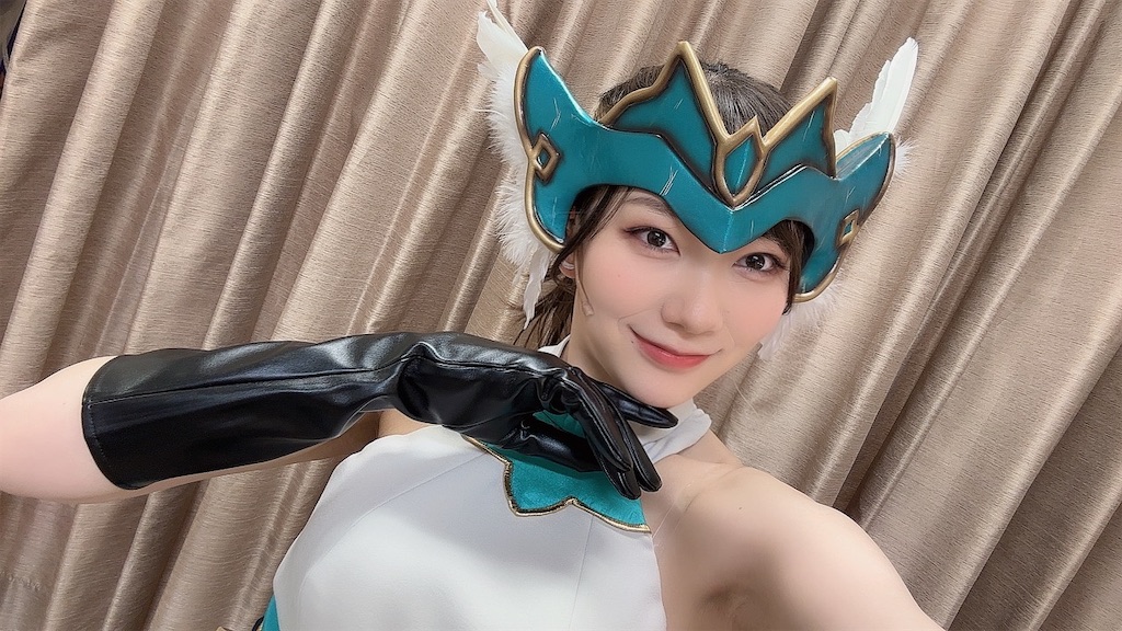 f:id:myk2111:20251231104659j:image