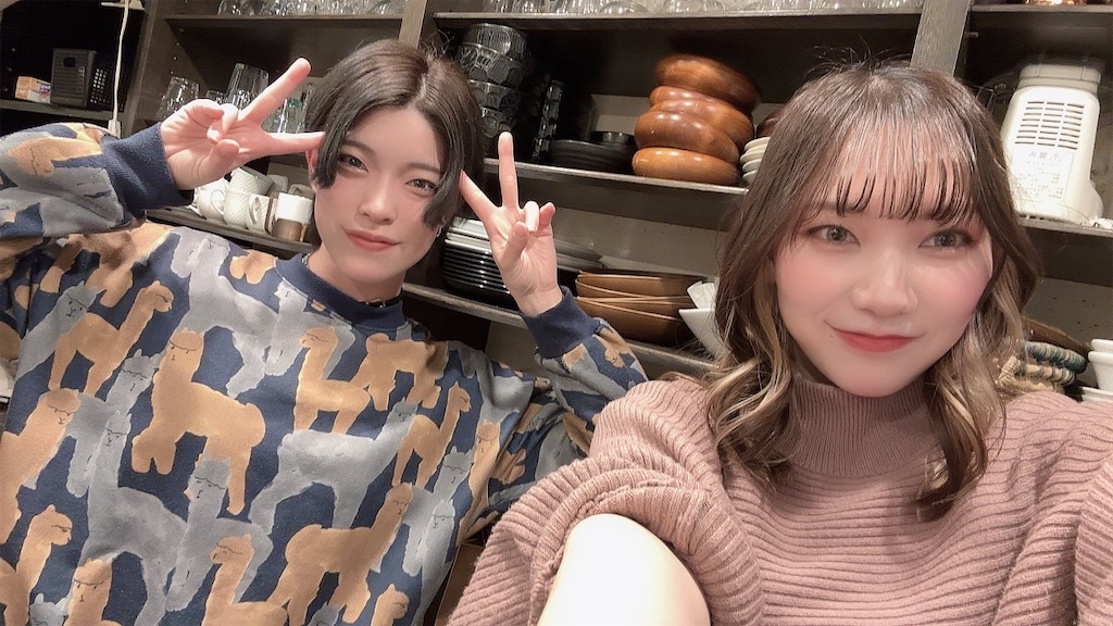 f:id:myk2111:20251231104851j:image