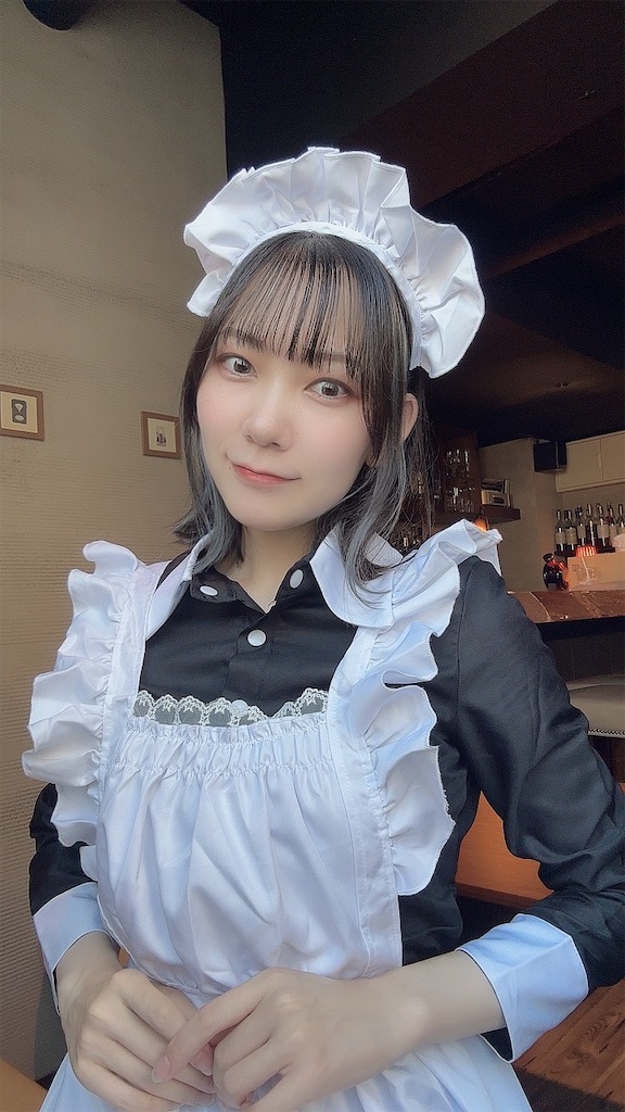 f:id:myk2111:20251231132628j:image