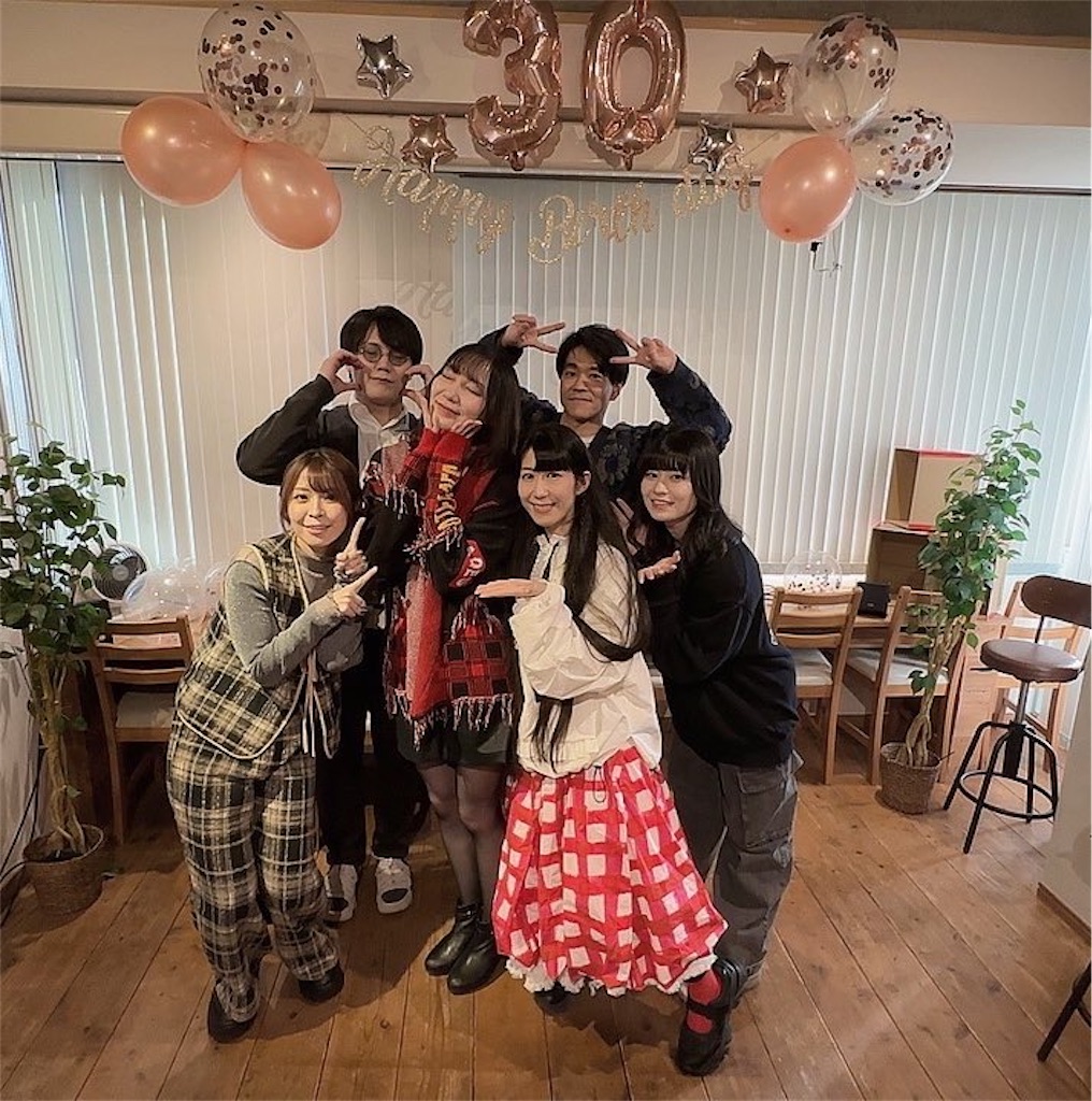 f:id:myk2111:20251231135342j:image