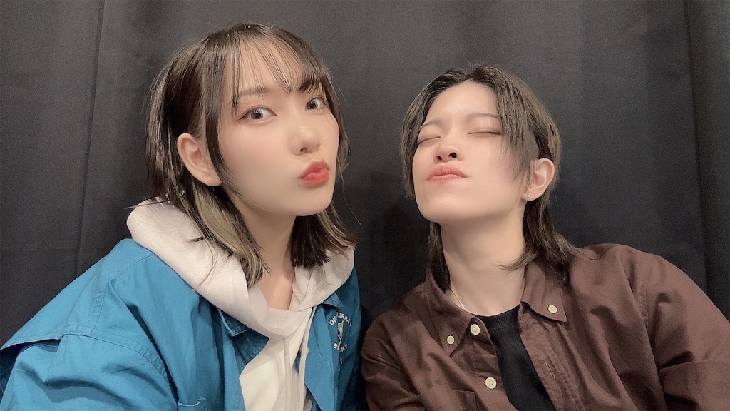 f:id:myk2111:20251231170129j:image