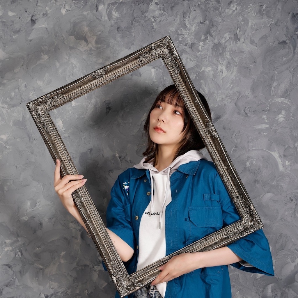 f:id:myk2111:20251231170133j:image