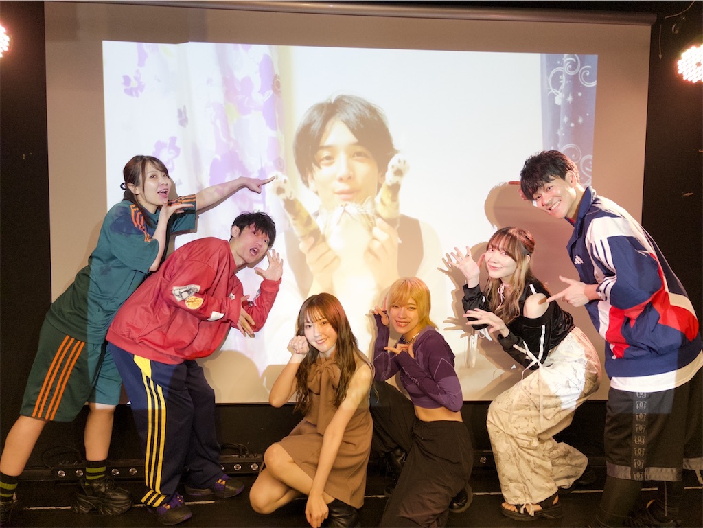 f:id:myk2111:20251231184643j:image
