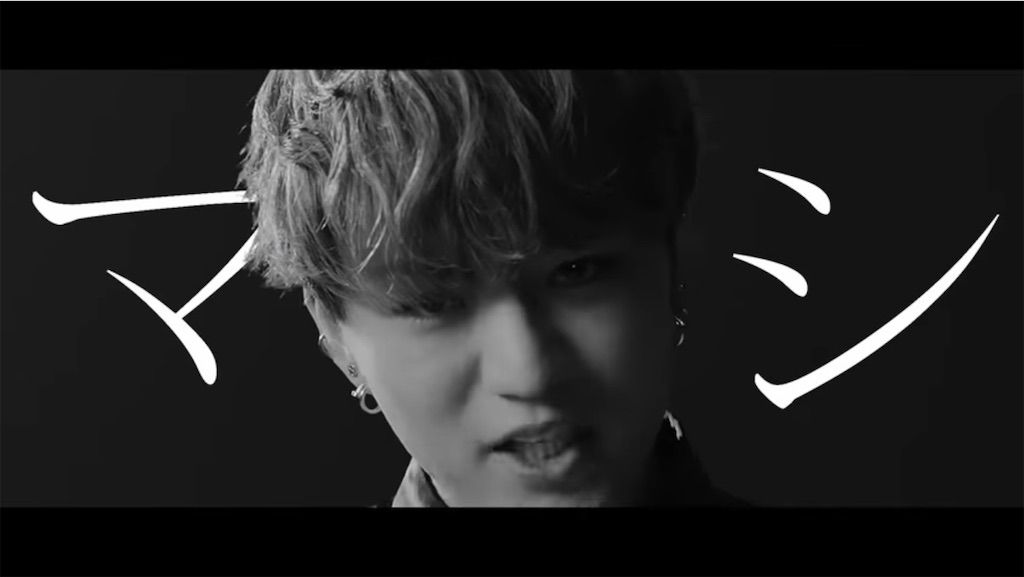ジャニーズwestの新曲 カメレオン を全人類に聴いてほしい ジャニーズwestの新曲 カメレオン を全人類に聴いてほしい