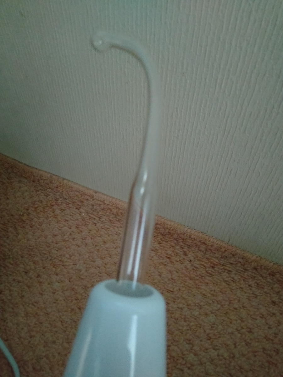 バイオレット・レイ商品を比較してみた!! - mykay3588の日記