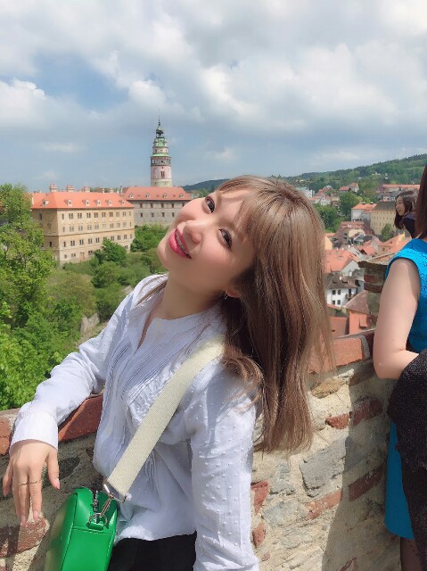 f:id:mykcb:20190528065521j:image