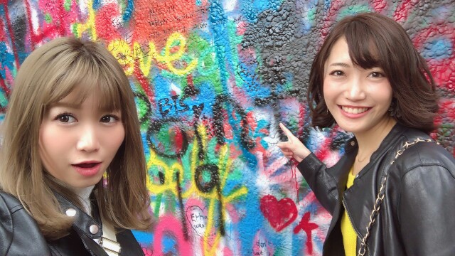 f:id:mykcb:20190528070733j:image