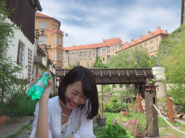 f:id:mykcb:20190611060807j:image