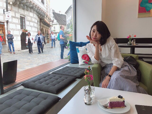 f:id:mykcb:20190721094827j:image