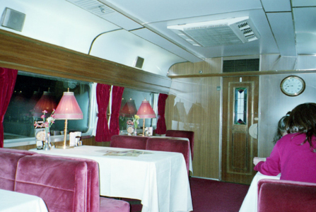 f:id:mykeloz:20190903075859j:plain f:id:mykeloz:20190903075859j:plain