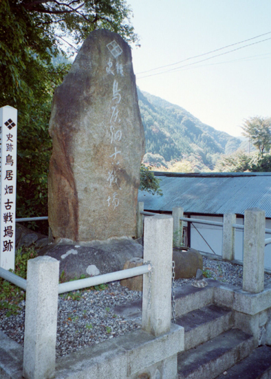 f:id:mykeloz:20200715222119j:plain