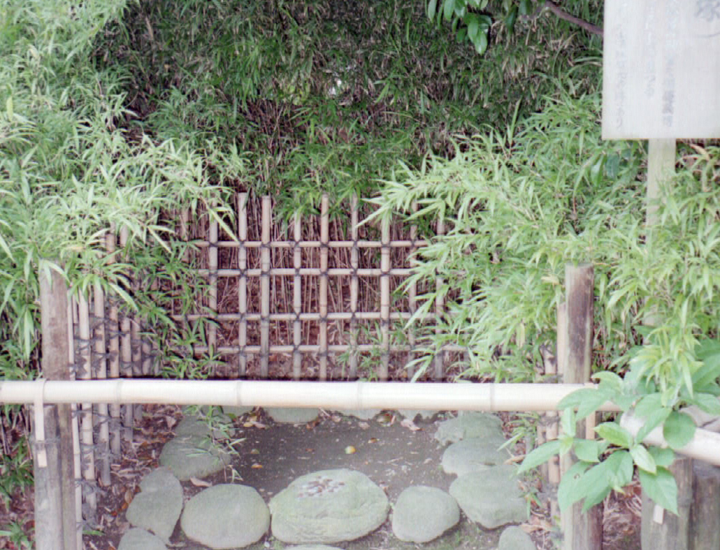 f:id:mykeloz:20200927083125j:plain f:id:mykeloz:20200927083125j:plain