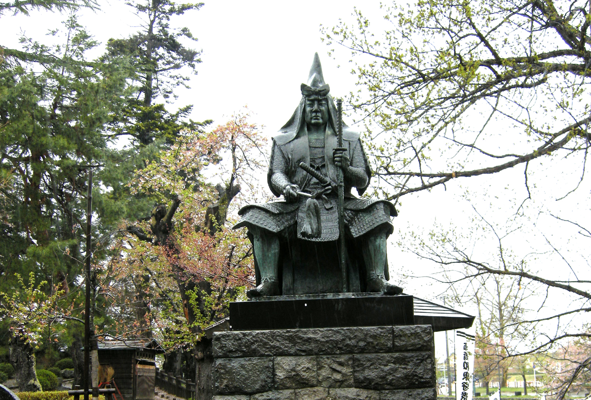 f:id:mykeloz:20201220094404j:plain