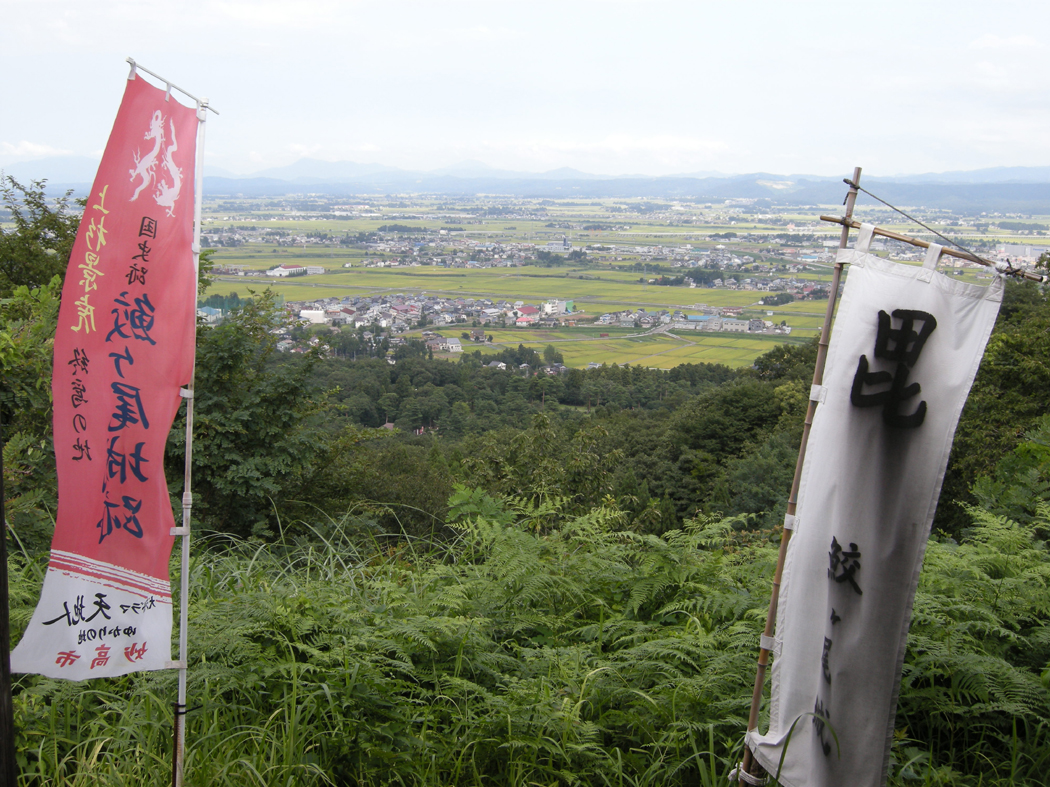 f:id:mykeloz:20201220094445j:plain