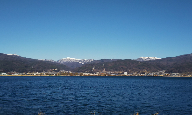 f:id:mykeloz:20210406084611j:plain