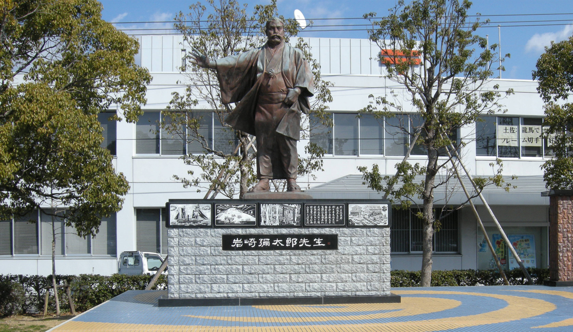 f:id:mykeloz:20211107221805j:plain