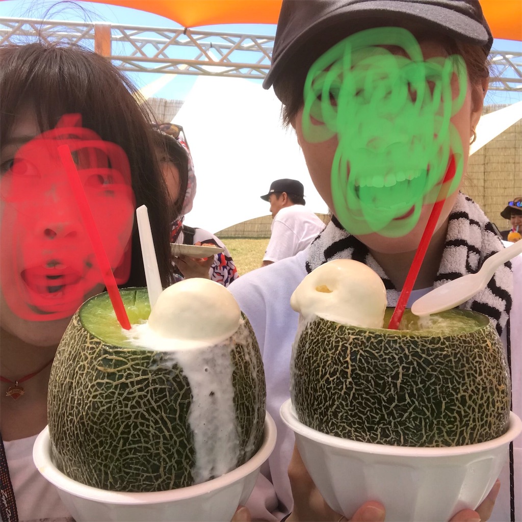 f:id:mykkufk:20180805233802j:image f:id:mykkufk:20180805233802j:image