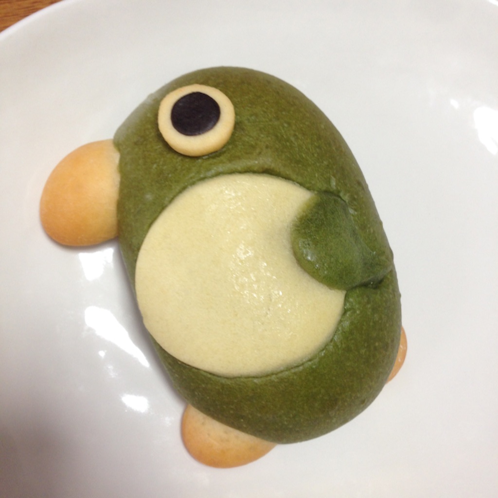 f:id:mykotoba:20160723145307j:image f:id:mykotoba:20160723145307j:image