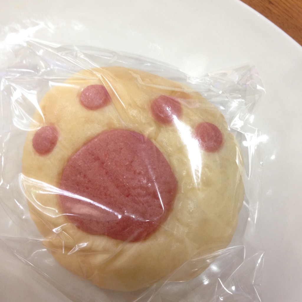 f:id:mykotoba:20160723145418j:image f:id:mykotoba:20160723145418j:image