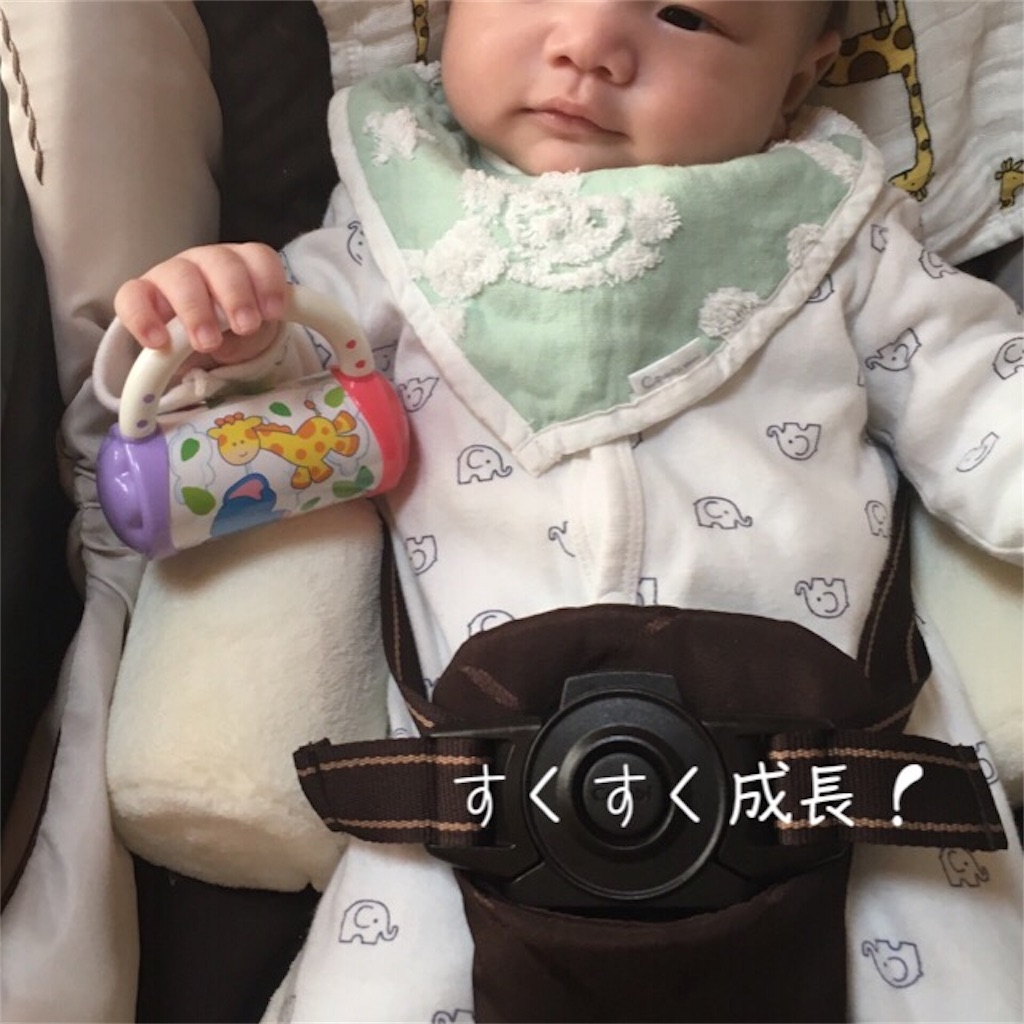 低体温療法を経て元気になりました 重症新生児仮死だった息子 むきだしのことば ワーママえむのブログ 低体温療法を経て元気になりました 重症新生児仮死だった息子 むきだしのことば ワーママえむのブログ