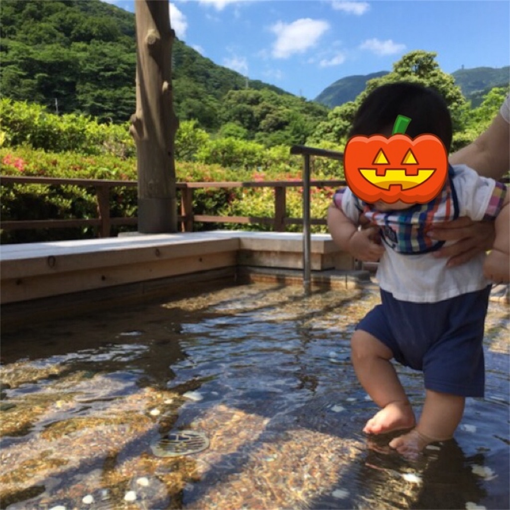 f:id:mykotoba:20170606121158j:plain
